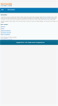 Mobile Screenshot of managedstudy.com